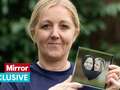 Mum whose best friend was killed by evil ex runs marathons to keep others safe dqxikeidqkikdinv