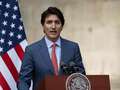 Canada shoots down UFO in airspace one day after similar incident over Alaska