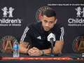 Former Celtic star slams Scottish Premiership after making January move to MLS dqxikeidqkikdinv