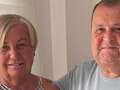 Brit in coma in Turkey after 3 cardiac arrests as family face £80k medical bill dqxikeidqkikdinv