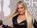 Daisy May Cooper wows Brit Awards with sexy display following weight loss