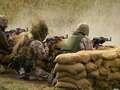 Fears UK military too small to fight Russia as Germany asked to lead NATO force dqxikeidqkikdinv