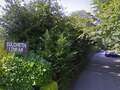 Mystery over teenage girl found dead with serious injuries in park dqxikeidqkikdinv