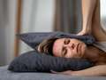 Six steps to protect your ears from tinnitus as loud noise is leading cause dqxikeidqkikdinv