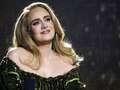BRITs suffers 'technical difficulties' and forced to air repeat of Adele's show