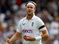 Stuart Broad explains why other teams will emulate England's 'Bazball' success