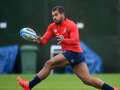 Ollie Lawrence scales mountain of adversity to finally find some England love dqxikeidqkikdinv