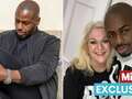 Vanessa Feltz's ex says it's been worst time of his life after abuse from public