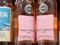 Shoppers slam Morrisons over 'insulting' Valentine's deal and refuse to buy