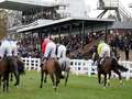 Newsboy's racing tips for Monday's three meetings, including Plumpton Nap dqxikeidqkikdinv