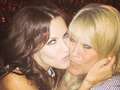 Caroline Flack cops 'deeply sorry' after assault charge blunder as mum slams Met