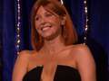 Stacey Dooley pals' savage nickname for her due to Kevin's failed marriages