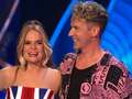 Patsy Palmer stuns in Spice Girl tribute to star who almost took EastEnders role