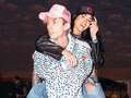Megan Fox deletes Instagram as fans predict MGK 'split' linked to Superbowl
