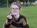 'Lovely' teenager, 16, found stabbed to death in park died in 'targeted attack'