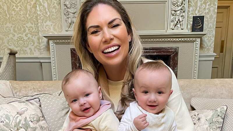Frankie Essex