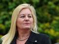 Mum hassled by strangers after stalker ex posted her details on swingers website
