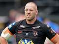 Castleford's Liam Watts fearing more disciplinary issues after 10-match layoff dqxikeidqkikdinv