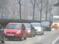 UK city's air so toxic it's like smoking 189 cigarettes a year - see your area dqxikeidqkikdinv