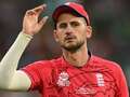 Alex Hales desperate for England home return after ending exile at T20 World Cup dqxikeidqkikdinv