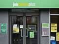 Universal Credit claimants could lose over £1,000 thanks to new DWP trial