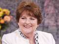 Vera's Brenda Blethyn admits 'avoiding fans' to not ‘jeopardise’ filming of show