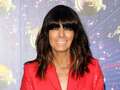 Claudia Winkleman shares weirdest complaints BBC gets over her fringe