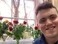 'I compared Aldi, Sainsbury's and Tesco Valentine's Day roses to find the best'