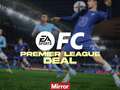 EA Sports FC and Premier League reportedly strike £488m deal dqxikeidqkikdinv