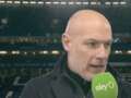 Howard Webb gets tough on Premier League referees ahead of emergency meeting dqxikeidqkikdinv