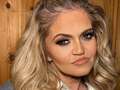 Danniella Westbrook says famous men have flooded her DMs after racy photoshoot