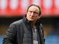 Warnock makes retirement U-turn to seal return to football management aged 74 dqxikeidqkikdinv
