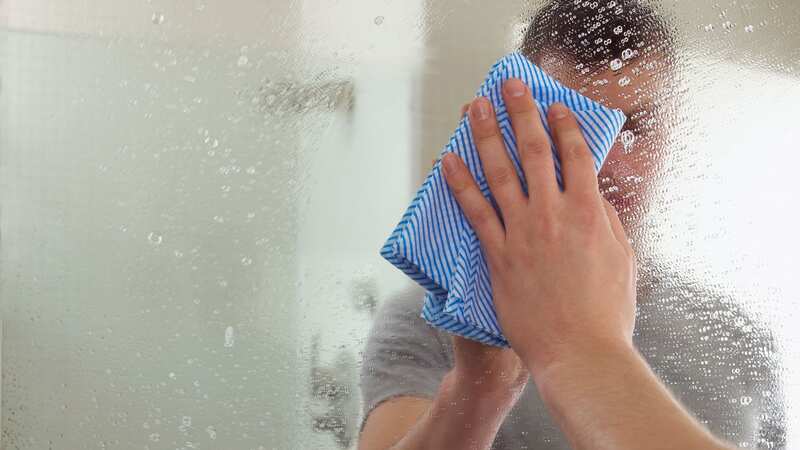 Going for more natural remedies could be best (stock photo) (Image: Getty Images)