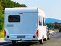 Caravan owners warned of £3,900 bill that could ruin trip - how to avoid it dqxikeidqkikdinv