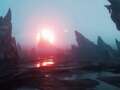 'Time traveller' in wild prediction 15,000 to fall into Valentine's Day portal dqxikeidqkikdinv