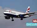 British Airways scraps 'life-line' Caribbean fares ahead of Windrush anniversary dqxikeidqkikdinv