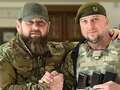 Putin war commander survives assassination bid after being sent poison in post