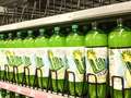 Lilt scrapped after 50 years in major Coca-Cola shake-up, leaving fans raging dqxikeidqkikdinv
