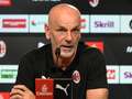 AC Milan boss sends warning to Tottenham ahead of Champions League fixture