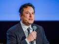 Elon Musk comments on buying Man Utd as he 'considers' £4.5billion takeover