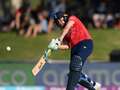 Sciver-Brunt becomes one of UK's highest-paid sportswomen in first WPL auction dqxikeidqkikdinv