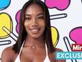 Love Island Casa Amor bombshell shares unexpected behind-the-scenes secrets