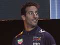 Daniel Ricciardo loses ally as coach works with F1 rival after Red Bull return dqxikeidqkikdinv