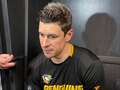 NHL legend Sidney Crosby reacts to being handed first-ever game misconduct dqxikeidqkikdinv