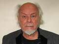 Gary Glitter 'plans to flee UK after jail release and join love child in Spain' dqxikeidqkikdinv