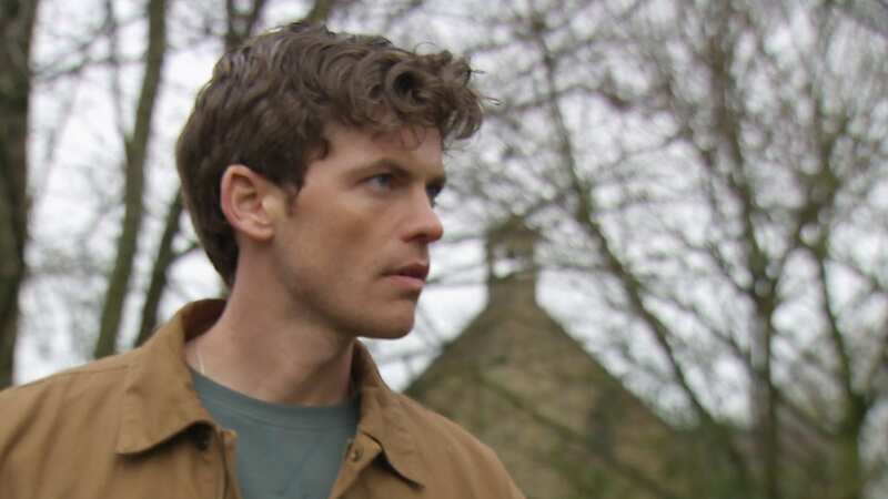 Emmerdale