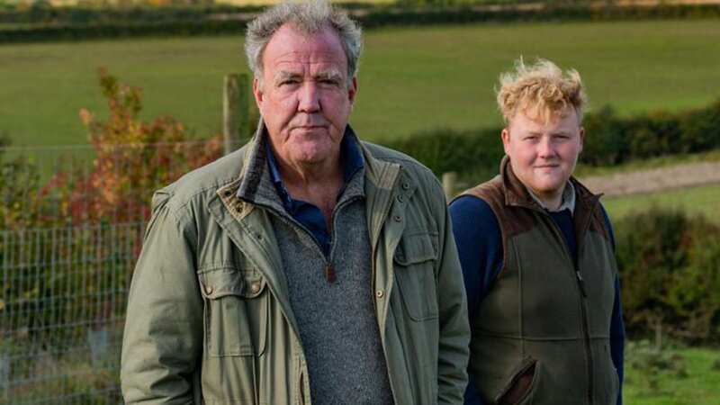 Future of Clarkson