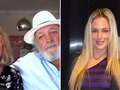 Reeva Steenkamp's mum feared husband wouldn't survive Oscar Pistorius jail visit