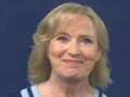 BBC Breakfast’s Carol Kirkwood wows in glam throwback photo with dark hair dqxikeidqkikdinv