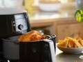 20 best air fryers to invest in for quicker, healthier and cheaper ways to cook